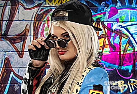 toni storm onlyfans|T0ni Storm